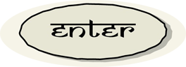 ENTER