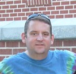 Tim Nash